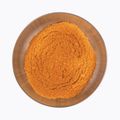 Alimente liofilizate LYOFOOD EKO Gazpacho LF-7432 3