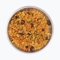 Alimente liofilizate LYOFOOD Omletă mexicană LF-7449 2