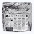 Alimente liofilizate LYOFOOD Tocăniță de porc cu griș LF-7463 2