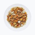 Alimente liofilizate LYOFOOD Tocăniță de porc cu griș LF-7463 4