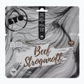 Alimente liofilizate LYOFOOD Strogonov LF-7470