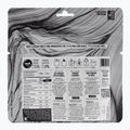 Alimente liofilizate LYOFOOD Strogonov LF-7470 2