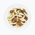 Alimente liofilizate LYOFOOD Strogonov LF-7470 4