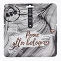 Alimente liofilizate LYOFOOD Penne alla bolognese LF-7487