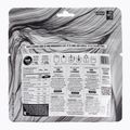 Alimente liofilizate LYOFOOD Penne alla bolognese LF-7487 2