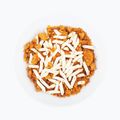 Alimente liofilizate LYOFOOD Penne alla bolognese LF-7487 4