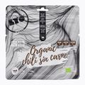Alimente liofilizate LYOFOOD EKO Chilli sin carne cu polenta LF-7494