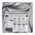 Alimente liofilizate LYOFOOD EKO Chilli sin carne cu polenta LF-7494 2