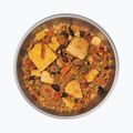 Alimente liofilizate LYOFOOD EKO Chilli sin carne cu polenta LF-7494 3