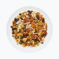Alimente liofilizate LYOFOOD Mâncare mexicană LF-7500 3