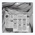 Alimente liofilizate LYOFOOD Carne de porc cu sos de ardei verde LF-7524 2