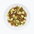 Alimente liofilizate LYOFOOD Carne de porc cu sos de ardei verde LF-7524 4