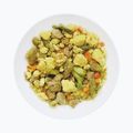 Alimente liofilizate LYOFOOD Carne de porc în sos de mărar LF-7531 3