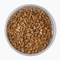 Alimente liofilizate LYOFOOD Hrișcă pentru băutură din nucă de cocos 210 g 3