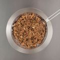 Alimente liofilizate LYOFOOD Hrișcă pentru băutură din nucă de cocos 210 g 4