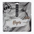 Alimente liofilizate LYOFOOD Bigos LF-7630