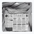 Alimente liofilizate LYOFOOD Bigos LF-7630 2
