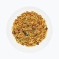 Alimente liofilizate LYOFOOD Bigos LF-7630 3