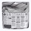 Alimente liofilizate LYOFOOD Risotto de linte și linte cu mousse de avocado LF-7647 2