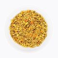 Alimente liofilizate LYOFOOD Risotto de linte și linte cu mousse de avocado LF-7647 3