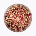 Hrană liofilizată LYOFOOD EKO Jaglanka cu zmeură și chokeberry LF-7654 4