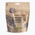 Alimente liofilizate LYOFOOD Granola Cacao cu căpșuni 270 g