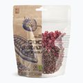 Alimente liofilizate LYOFOOD Granola Cacao cu căpșuni 270 g 2