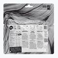 Alimente liofilizate LYOFOOD Mac & Cheese LF-7807 2