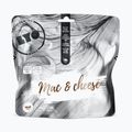 Alimente liofilizate LYOFOOD Mac & Cheese LF-7807 3