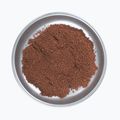 Alimente liofilizate LYOFOOD Budincă de ciocolată LF-7814 4