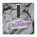 Alimente liofilizate LYOFOOD Apple crumble LF-7821