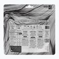 Alimente liofilizate LYOFOOD Apple crumble LF-7821 2