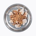 Alimente liofilizate LYOFOOD Apple crumble LF-7821 3