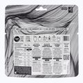 Alimente liofilizate LYOFOOD EKO Dal de linte cu crupe de mei LF-7838 2