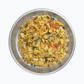 Alimente liofilizate LYOFOOD EKO Dal de linte cu crupe de mei LF-7838 3