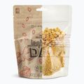 Alimente liofilizate LYOFOOD Fasola Mung cu sos de roșii 270 g 2