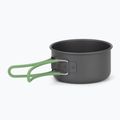 Set de oale Rockland Travel Pro grey/green 4