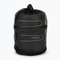 Set de oale Rockland Travel Pro grey/green 7
