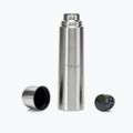 Termos Rockland Helios 700 ml din oțel 2