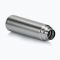 Termos Rockland Helios 700 ml din oțel 3