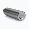 Termos Rockland Helios 700 ml din oțel 4
