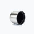 Termos Rockland Helios 700 ml din oțel 6