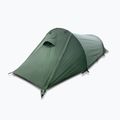 Cort de trekking pentru 1-persoană Rockland Soloist green