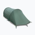Cort de trekking pentru 1-persoană Rockland Soloist green 2