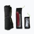 Cort de trekking pentru 1-persoană Rockland Soloist green 3