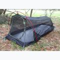 Cort de trekking pentru 1-persoană Rockland Soloist green 6