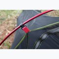 Cort de trekking pentru 1-persoană Rockland Soloist green 7