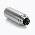 Termos din oțel Rockland Helios 1000 ml 3