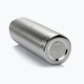 Termos din oțel Rockland Helios 1000 ml 4