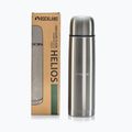 Termos din oțel Rockland Helios 1000 ml 7